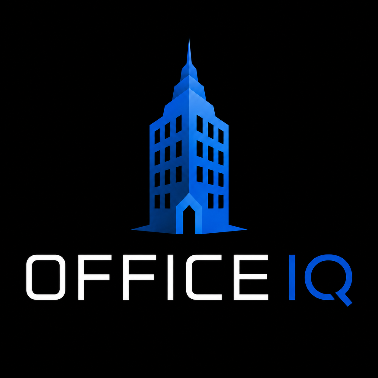 OfficeIQ
